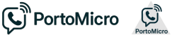 PortoMicro